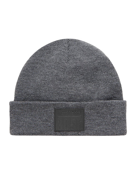 Hardyakka 3056 Beanie-(Y22370)