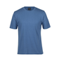 JB'st Tee - Adults (1HT)