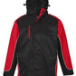 Biz Collection Unisex Nitro Jacket (J10110)