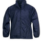 Biz Collection Unisex Spinnaker Jacket (J833)