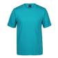 JB'st Tee - Adults (1HT)