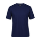 JB'st Tee - Adults (1HT)
