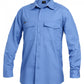 KingGee Workcool 2 Shirt Long Sleeve-(K14820)