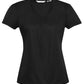 Biz Collection Ladies Chic Top (K315LS)