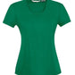 Biz Collection Ladies Chic Top (K315LS)
