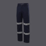King Gee Workcool Vented Cargo Pant Taped (K53012)