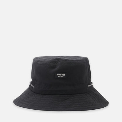 King Gee Trademark Bucket Hat (K99196)