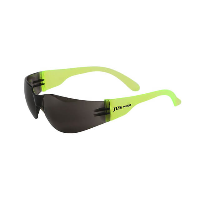 JBs Wear Saver Spec (12 Pack) (8H001)