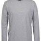 JBs Wear Long Sleeve Non Cuff Tee (1LSNC)