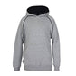 JB's Kids Contrast Fleecy Hoodie (3CFH)