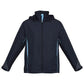 Biz Collection  Kids Razor Jacket (J408K)