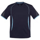 Biz Collection Mens Razor Tee (T406MS)