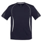 Biz Collection Mens Razor Tee (T406MS)