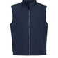 Biz Collection Unisex Reversible Vest (NV5300)