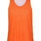 JB's Kids Podium Reversible Training Singlet (7KBS2)