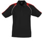 Biz Collection Mens Triton Polo (P225MS)