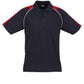 Biz Collection Mens Triton S/S Polo (P225MS)