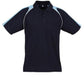 Biz Collection Mens Triton Polo (P225MS)