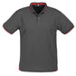Biz Collection Mens Jet Polo (P226MS)