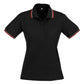 Biz Collection Ladies Cambridge Polo (P227LS)