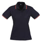 Biz Collection Ladies Cambridge Polo (P227LS)