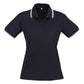 Biz Collection Ladies Cambridge Polo (P227LS)