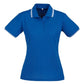 Biz Collection Ladies Cambridge Polo (P227LS)