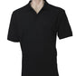 Biz Collection Mens Oceana Polo (P9000)