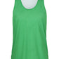 JB's Kids Podium Reversible Training Singlet (7KBS2)