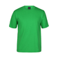 JB'st Tee - Adults (1HT)