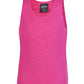 JBs Wear Kids Poly Singlet (7KPO)