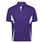 JBs Wear Podium Cool Polo (7COP)