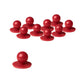 JB's Chef's Button (5BT)