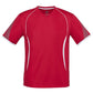 Biz Collection Mens Razor Tee (T406MS)