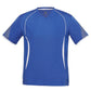 Biz Collection Mens Razor Tee (T406MS)