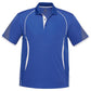 Biz Collection Kids Razor S/S Polo (P405KS)