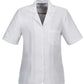 Biz Collection Ladies Oasis Plain Overblouse (S265LS)