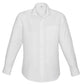 Biz Collection Preston Mens Long Sleeve Shirt (S312ML)