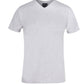 JBs Wear V Neck Tee (1VT)