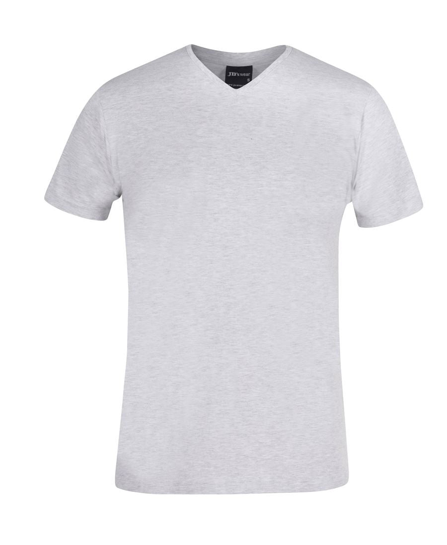 JBs Wear V Neck Tee (1VT)