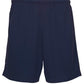 Biz Collection Mens Shorts (ST2020)