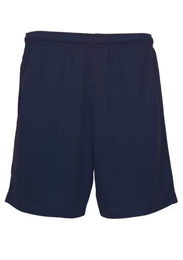 Biz Collection Mens Shorts (ST2020)