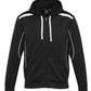 Biz Collection United Kids Hoodie (SW310K)