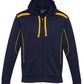 Biz Collection United Kids Hoodie (SW310K)