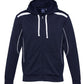 Biz Collection United Kids Hoodie (SW310K)