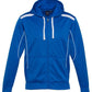 Biz Collection United Kids Hoodie (SW310K)