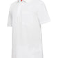 Hard Yakka Short Sleeve Polo-(Y11306)