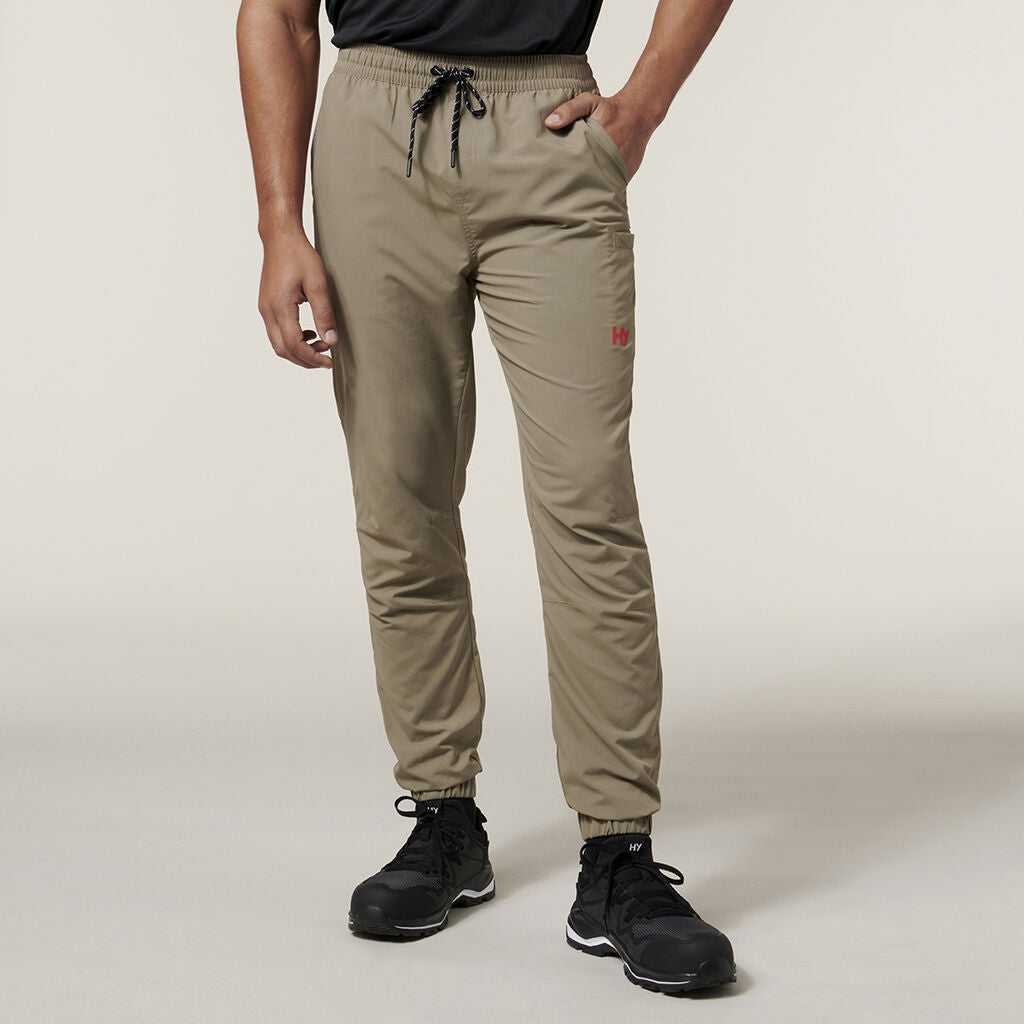Hardyakka 3056 Zero Cuff Pant (Y02429)