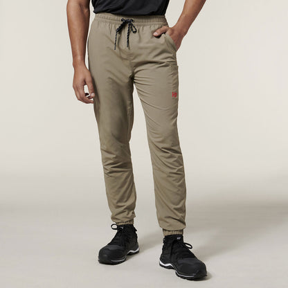 Hardyakka 3056 Zero Cuff Pant (Y02429)