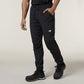 Hardyakka 3056 Zero Cuff Pant (Y02429)